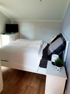 Oberland-Ferienwohnung - 3