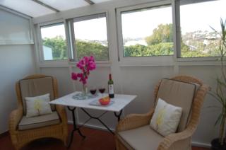 Casa Buti - La Cala de Mijas - 3
