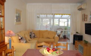Casa Buti - La Cala de Mijas - 6
