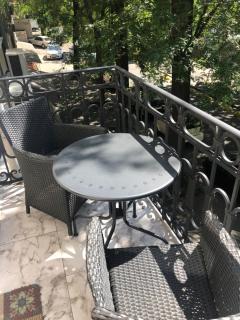 The GardenApartments - Odesa - 6