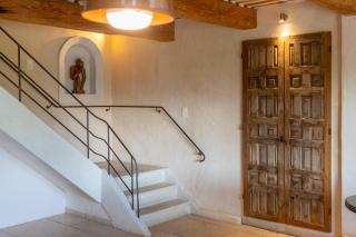 Mas de Rosemarie - Gordes - 3