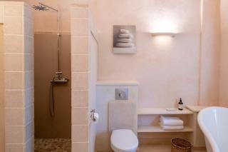Mas de Rosemarie - Gordes - 1