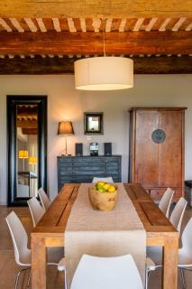 Mas de Rosemarie - Gordes - 3
