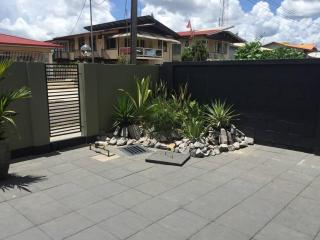 Perfect stay apartments - 5