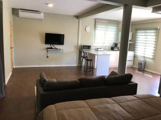 Perfect stay apartments - Paramaribo - 7