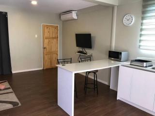 Perfect stay apartments - Paramaribo - 5