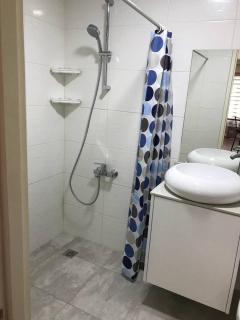 Perfect stay apartments - Paramaribo - 4