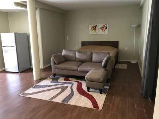 Perfect stay apartments - Paramaribo - 2