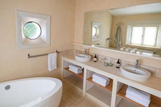 Mas de Rosemarie - Gordes - 9