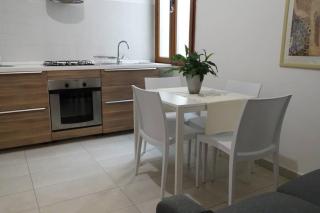 Your House - Olbia - 0