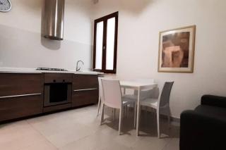 Your House - Olbia - 5