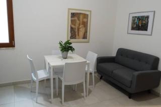 Your House - Olbia - 1
