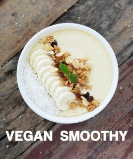 PAN KLED VILLA eco hill resort - 7