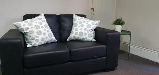 Discover The Rocks - Historical Terrace House - Sydney - 4
