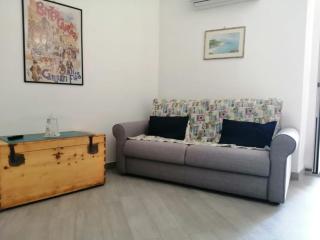 LA FINESTRA SUL MARE - Ortona - 8