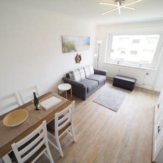 Appartement-147 - Westerland - 0