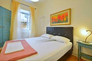 Bonagrazia - Corfú - 6