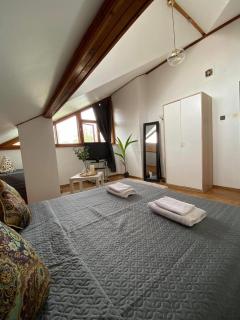 Amore Villa - Palanga - 9