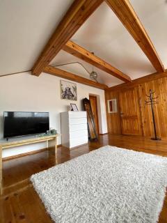 Amore Villa - Palanga - 7