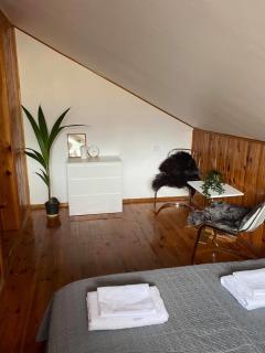 Amore Villa - 6