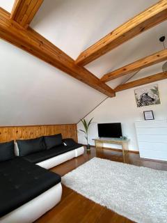 Amore Villa - 5