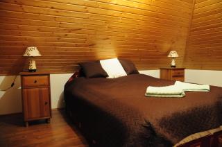 Greenapple Apartman Badacsony - Badacsonytördemic - 6