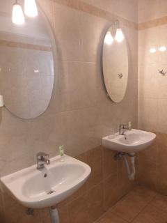 Apollo Hotel - Athene - 5