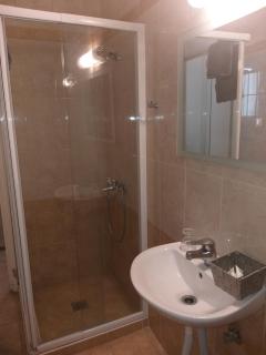 Apollo Hotel - Athene - 4