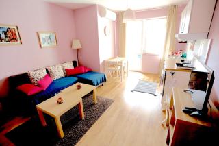 Studio Ulpia - Plovdiv - 5