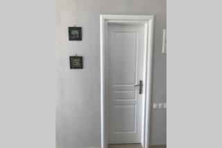 Sea view apartment - Loutraki - 1