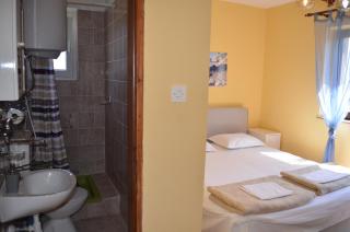 Apartments Aneva - Baška - 1