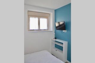La petite maison 3 - 6