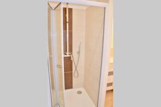 La petite maison 3 - 3