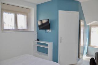 La petite maison 3 - 2