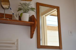 Apartma 10th Mountain, Bovec - Bovec - 4