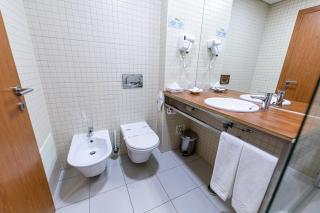 Hotel Sao Sebastiao de Boliqueime - Boliqueime - 5