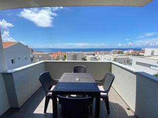 Apartment Emmy - Novalja - 0