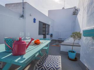 San esteban alto - 2