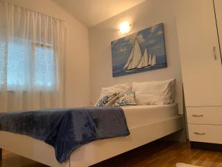 Apartments Villa Plaza - Trogir - 8