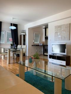 Apartments Villa Plaza - Trogir - 6