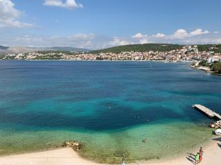 Apartments Villa Plaza - Trogir - 5