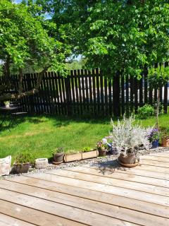 Pegasus Bed & Breakfast - Hillerød - 3