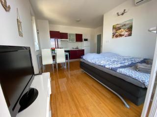 Apartment Emmy - Novalja - 2
