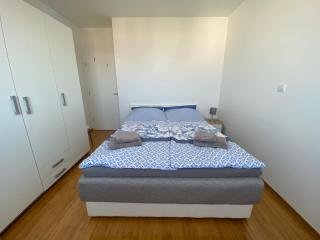 Apartment Emmy - Novalja (Novaglia) - 3