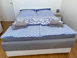 Apartment Emmy - Novalja (Novaglia) - 2