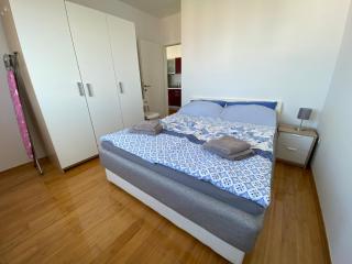 Apartment Emmy - Novalja (Novaglia) - 1