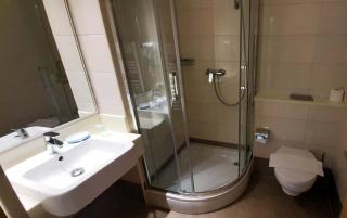 Apartments Villa Loznica - Brela - 6