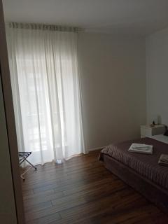 Maison Sama ' - Andria - 2