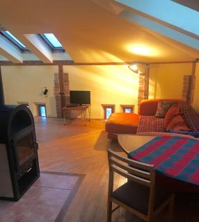 Designapartments - Riga - 4