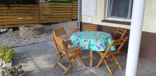 Jankó Apartman - Siófok - 7